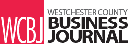 Westchester County Business Journal