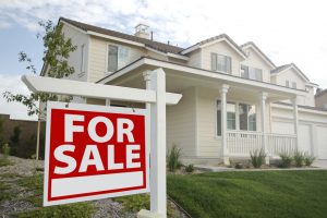 Westchester Homes For Sale