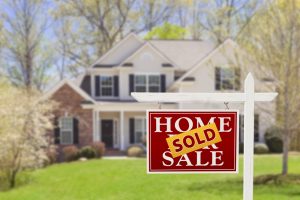 Homes For Sale In Bronx NY